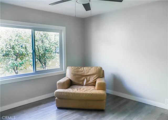 1130 Wesley, Pasadena, CA 91104