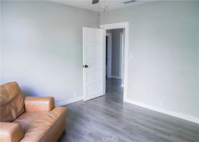 1130 Wesley, Pasadena, CA 91104