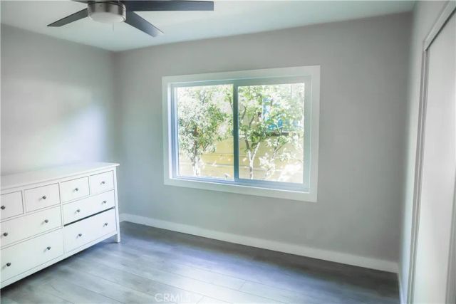 1130 Wesley, Pasadena, CA 91104