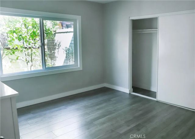 1130 Wesley, Pasadena, CA 91104