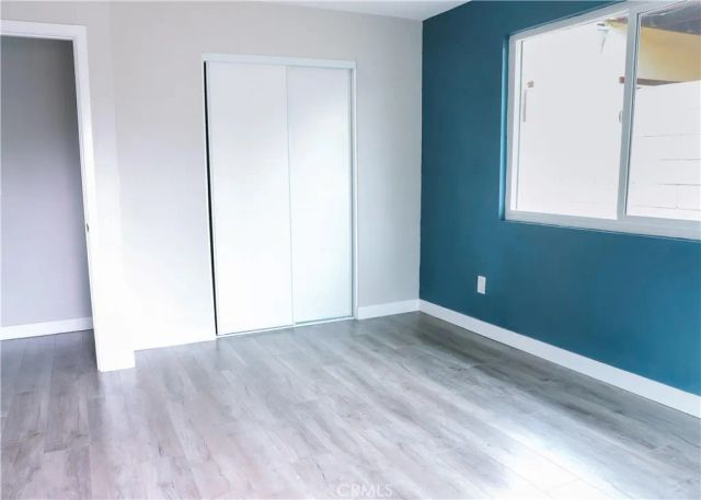 1130 Wesley, Pasadena, CA 91104