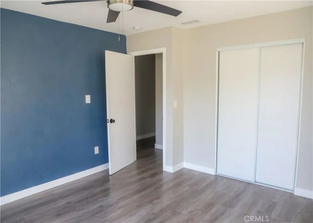 1130 Wesley, Pasadena, CA 91104