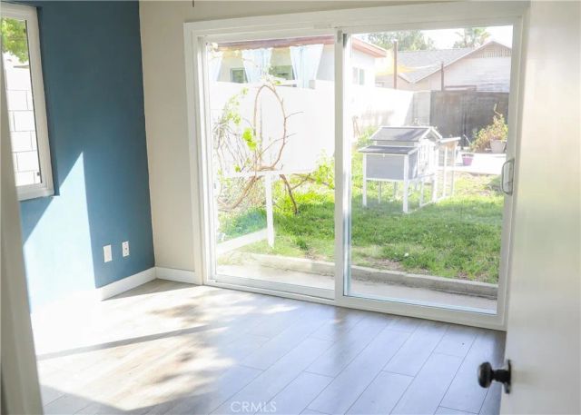 1130 Wesley, Pasadena, CA 91104