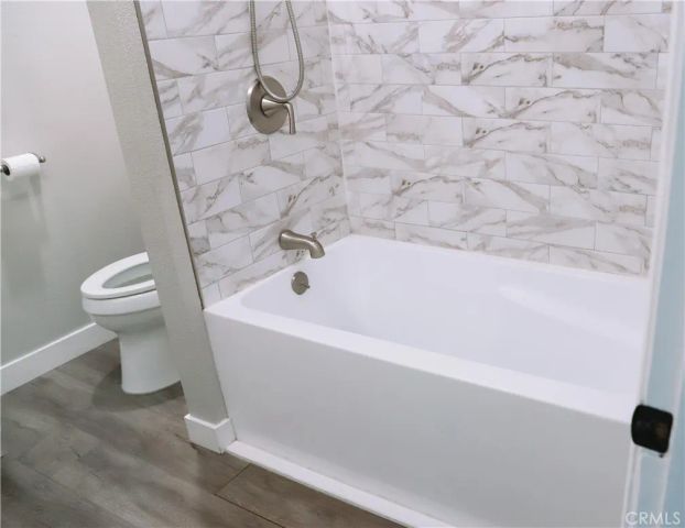 1130 Wesley, Pasadena, CA 91104