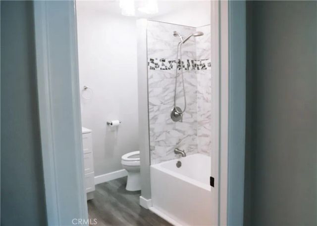 1130 Wesley, Pasadena, CA 91104