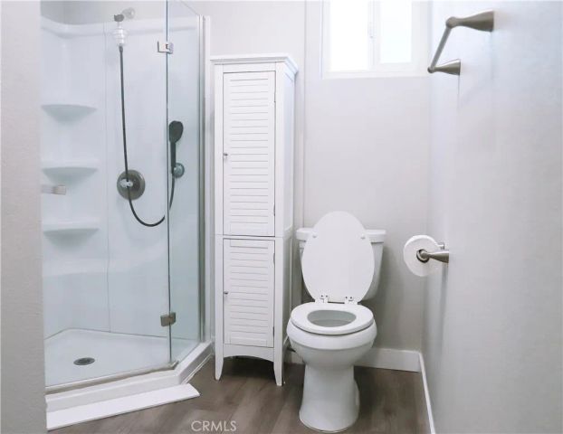 1130 Wesley, Pasadena, CA 91104