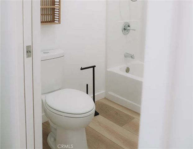 1130 Wesley, Pasadena, CA 91104