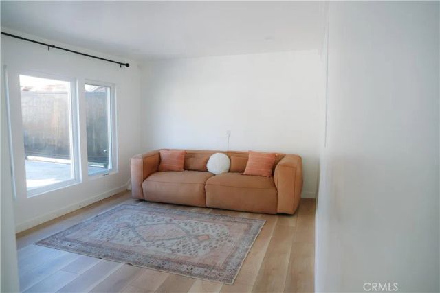 1130 Wesley, Pasadena, CA 91104