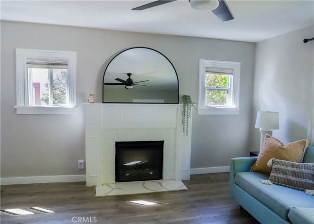 1130 Wesley, Pasadena, CA 91104