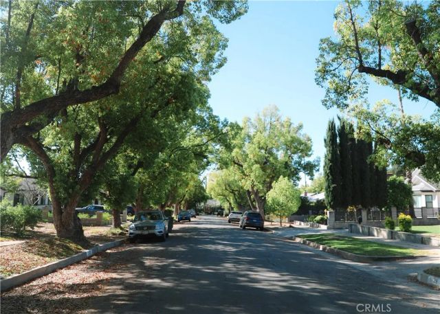 1130 Wesley, Pasadena, CA 91104