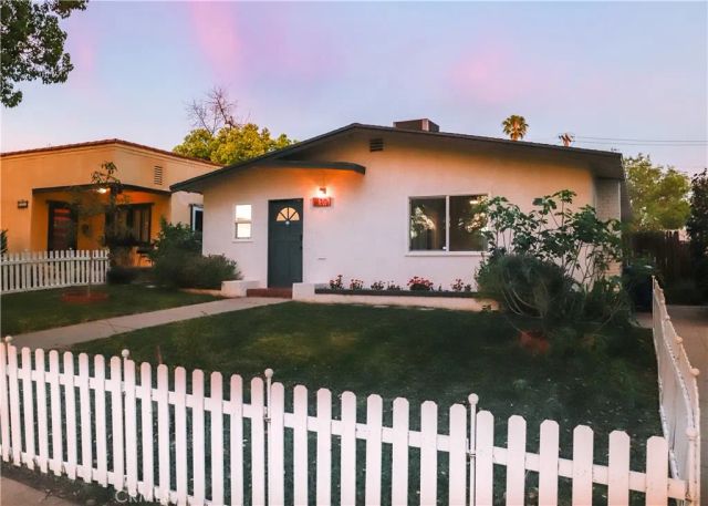 1130 Wesley, Pasadena, CA 91104