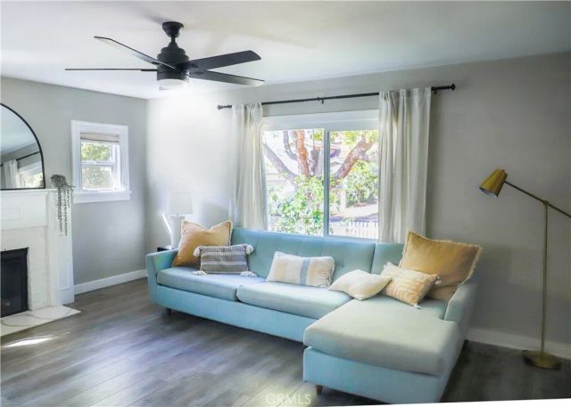 1130 Wesley, Pasadena, CA 91104