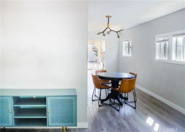 1130 Wesley, Pasadena, CA 91104