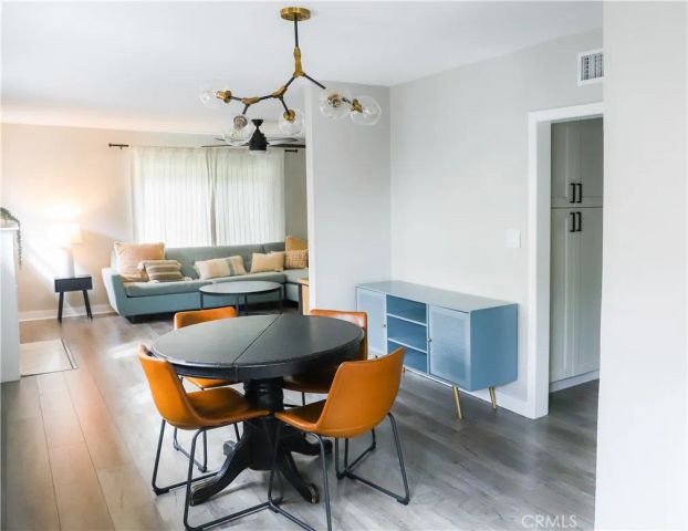 1130 Wesley, Pasadena, CA 91104