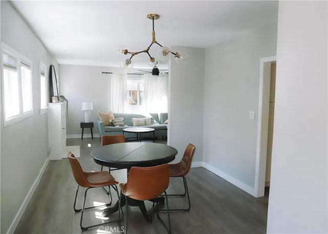 1130 Wesley, Pasadena, CA 91104