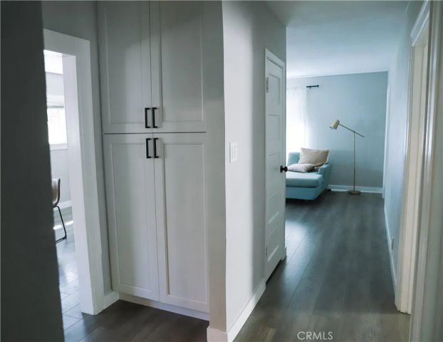 1130 Wesley, Pasadena, CA 91104