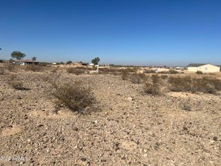 5XXX S 360th Avenue Lot 5, Tonopah, AZ 85354