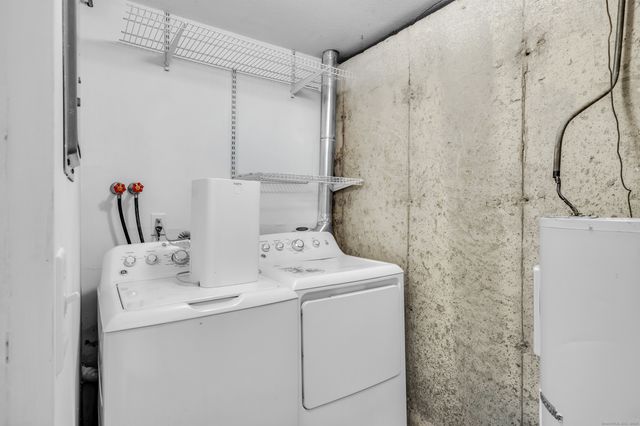 93 Furnace Avenue Apt. N13, Stafford, CT 06076