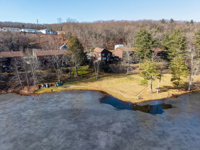 93 Furnace Avenue Apt. N13, Stafford, CT 06076