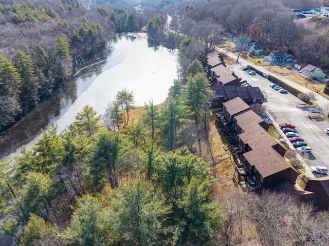 93 Furnace Avenue Apt. N13, Stafford, CT 06076