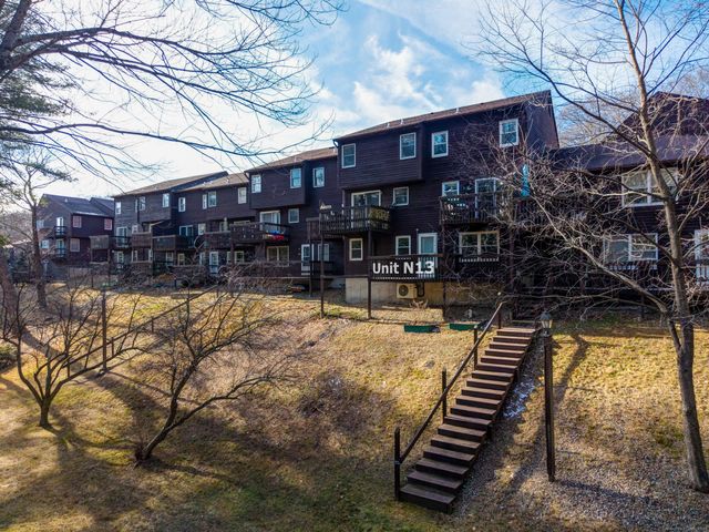 93 Furnace Avenue Apt. N13, Stafford, CT 06076