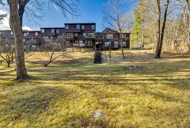 93 Furnace Avenue Apt. N13, Stafford, CT 06076