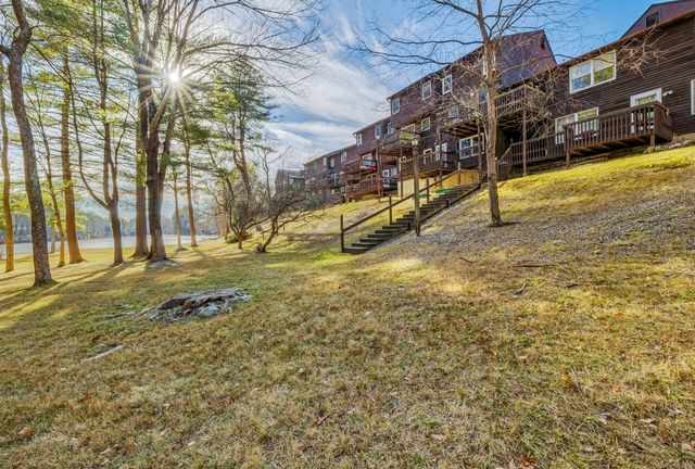 93 Furnace Avenue Apt. N13, Stafford, CT 06076