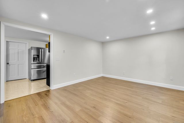 93 Furnace Avenue Apt. N13, Stafford, CT 06076