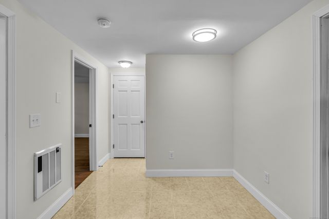 93 Furnace Avenue Apt. N13, Stafford, CT 06076