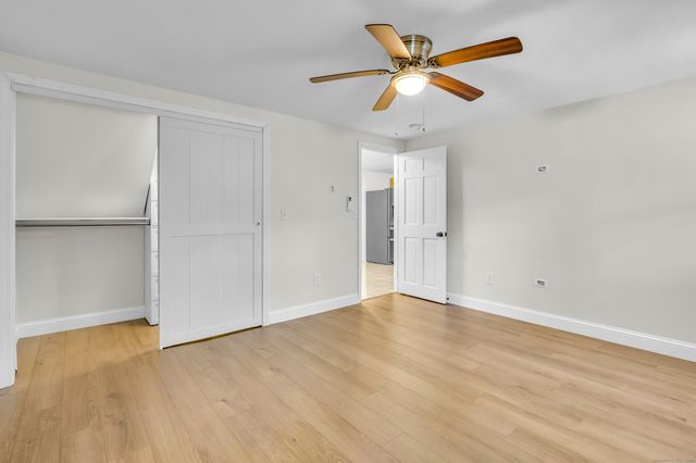 93 Furnace Avenue Apt. N13, Stafford, CT 06076