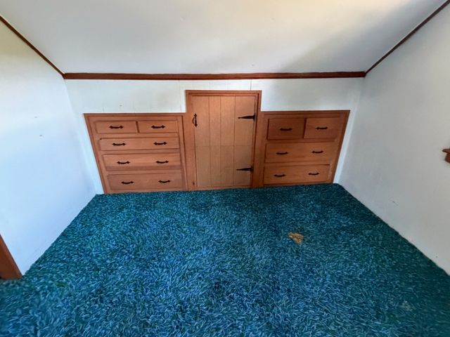 30 Atlas St, Fairhaven, MA 02719