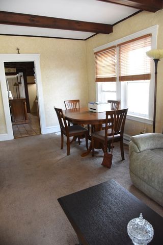 30 Atlas St, Fairhaven, MA 02719