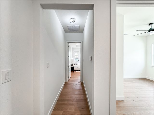 2417 Merlin Street, Dallas, TX 75215