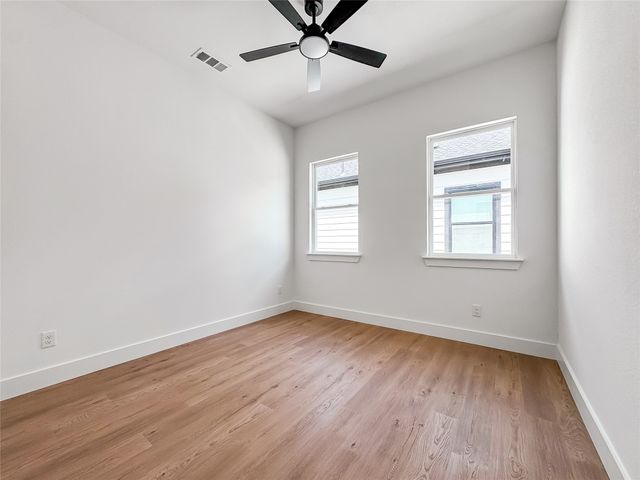 2417 Merlin Street, Dallas, TX 75215