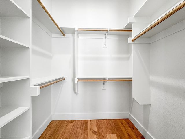 2417 Merlin Street, Dallas, TX 75215