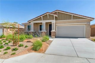 13845 Mesa View Drive, Victorville, CA 92392