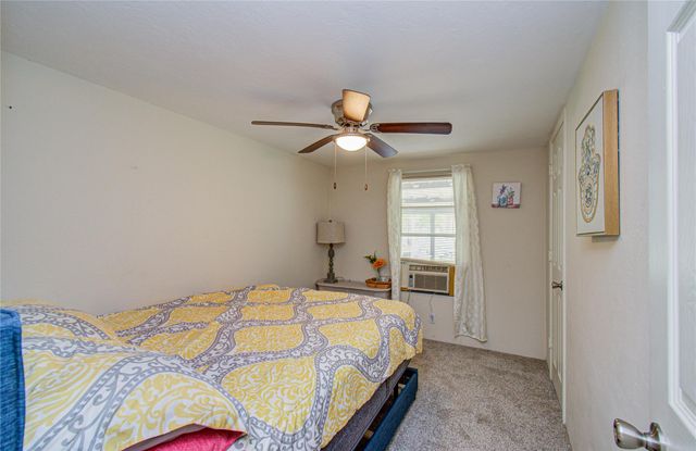 36 W Old Field Drive, Huffman, TX 77336