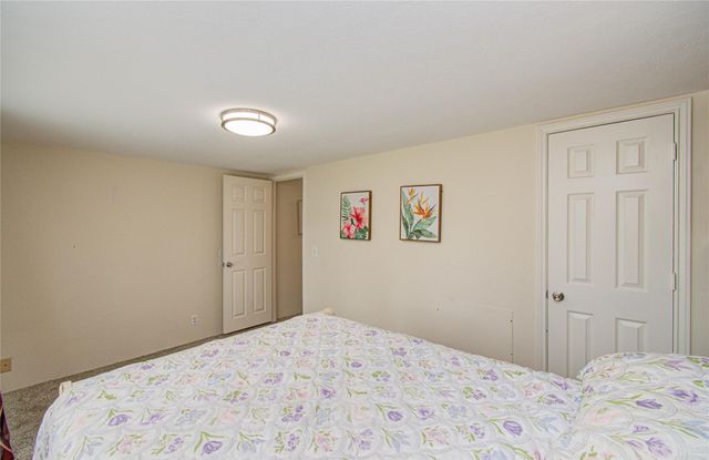 36 W Old Field Drive, Huffman, TX 77336