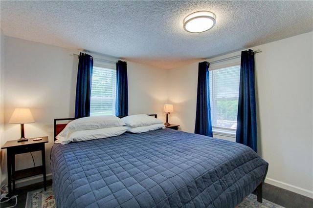 61 H Street, Lake Lotawana, MO 64086