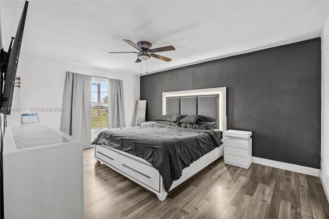 3990 SW Halcomb Street, Port St. Lucie, Port St Lucie, FL 34953