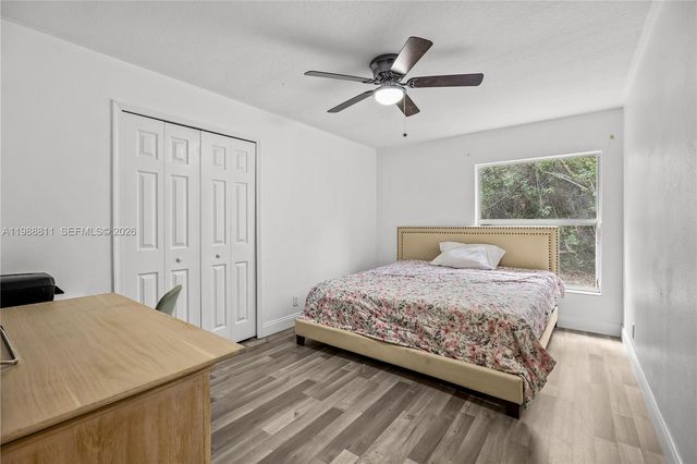 3990 SW Halcomb Street, Port St. Lucie, Port St Lucie, FL 34953