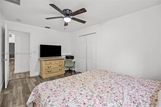 3990 SW Halcomb Street, Port St. Lucie, Port St Lucie, FL 34953