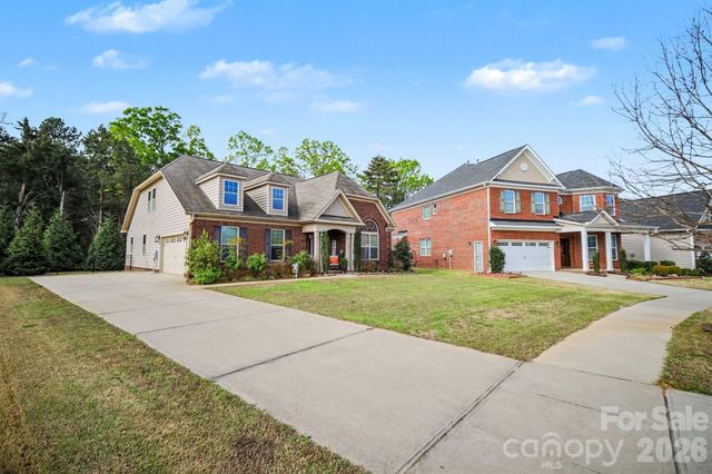 322 Willow Tree Drive, Rock Hill, SC 29732