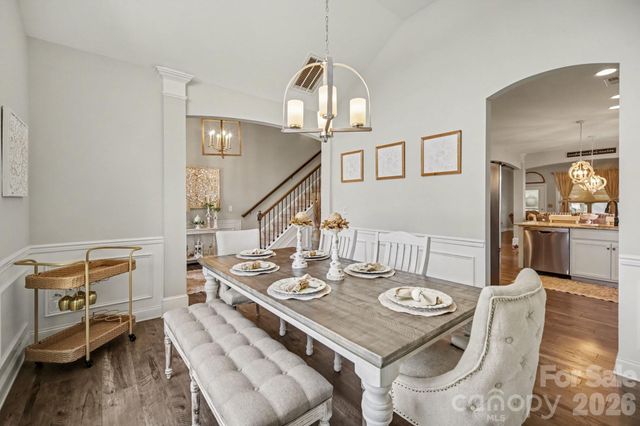 322 Willow Tree Drive, Rock Hill, SC 29732