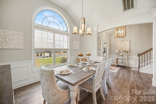 322 Willow Tree Drive, Rock Hill, SC 29732