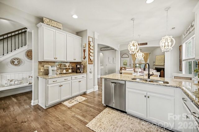 322 Willow Tree Drive, Rock Hill, SC 29732