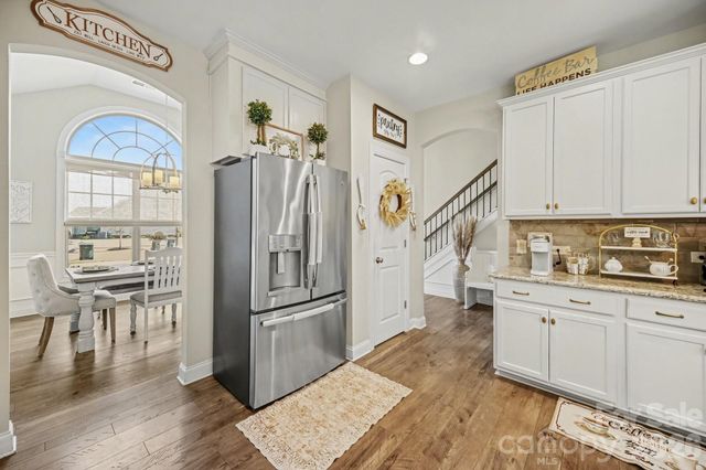 322 Willow Tree Drive, Rock Hill, SC 29732