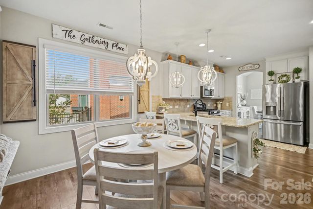 322 Willow Tree Drive, Rock Hill, SC 29732