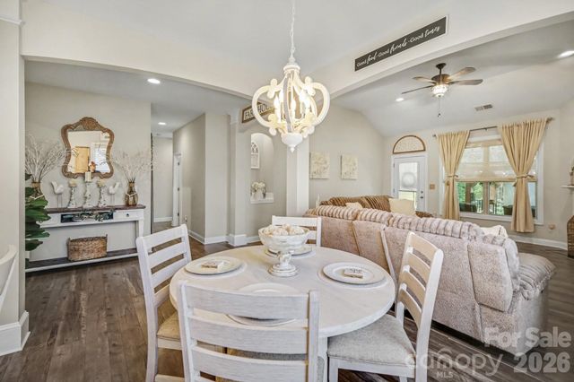 322 Willow Tree Drive, Rock Hill, SC 29732