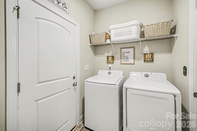 322 Willow Tree Drive, Rock Hill, SC 29732